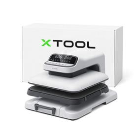 xTool Parts and Accessories