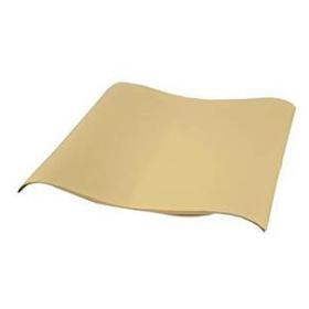 Eco-Solvent and Sublimation Accessories