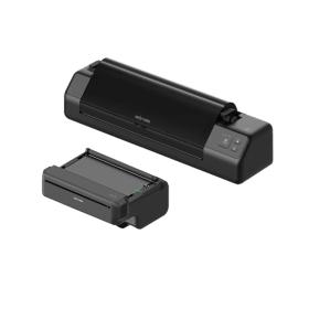 eufyMake Accessories