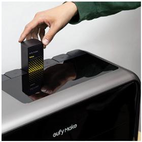 eufyMake Ink