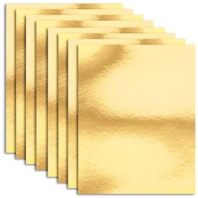 HTF ONE 1-Step Foil Transfer Media