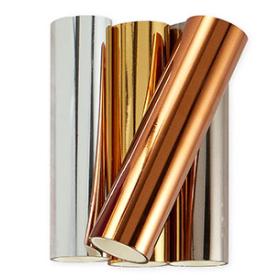 HTF Pro 2-Step Foil Transfer Media