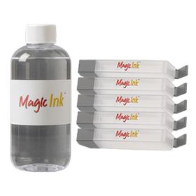 Foil Transfer Ink