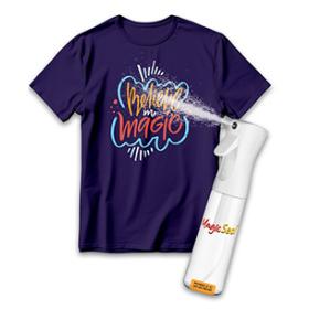 MagicLine Products
