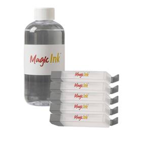 MagicInk
