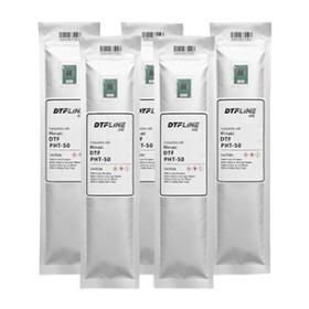 DTF Ink for Mimaki based Printers