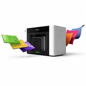xTool UV / UVDTF Printers