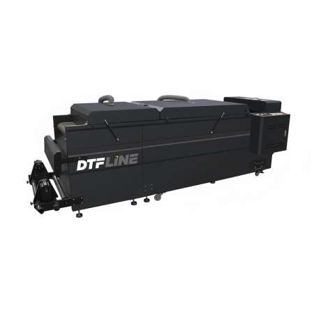 DTFLINE 24