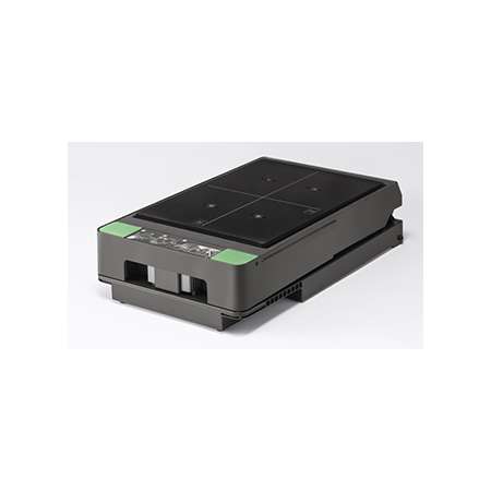 Ricoh Ri 100 - Tray for Standard Size (A4) Part No 515874