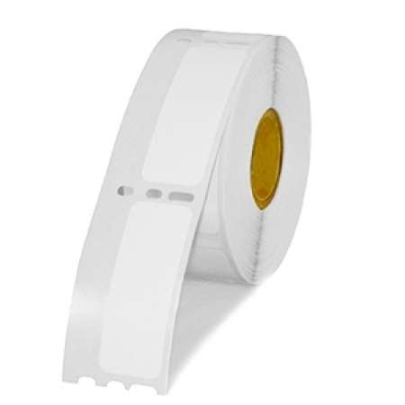 Compatible label tape for Dymo 30330