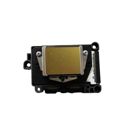 Epson DX7 Printhead - UNLOCKED