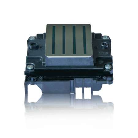 Epson Printhead I3200 (for printhead replacement on Panthera V2 systems)