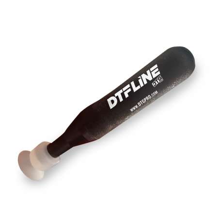 DTFLINE GripMate - Suction Lifter for DTF Film