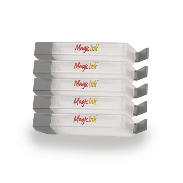 MAGIC LINE ONE HTF Cartridges