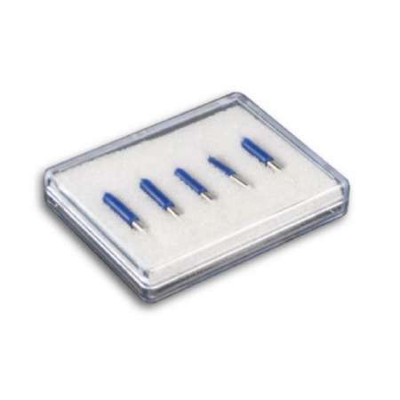Replacement Cutting Blade for the iColor 250 - 5 Pack
