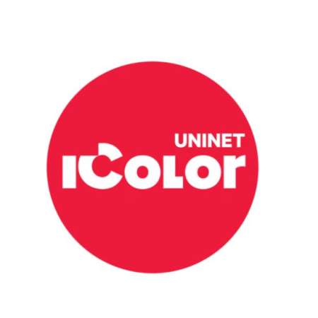 iColor 600, 900 Pickup Roller