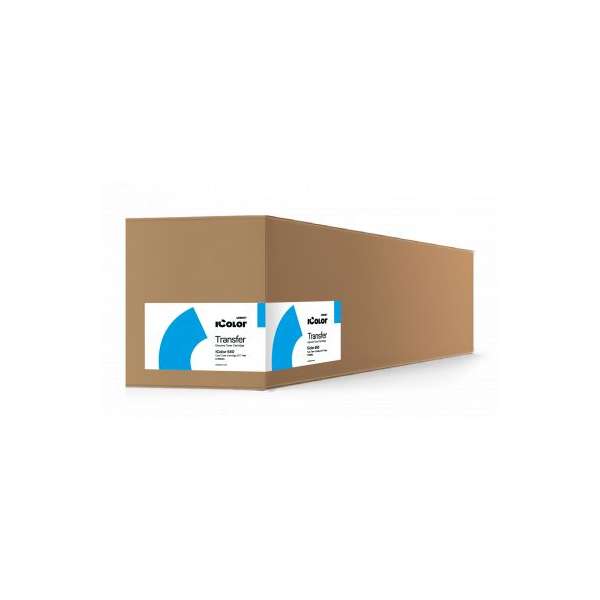 IColor 560 Toner Cartridges - 7,000 pages