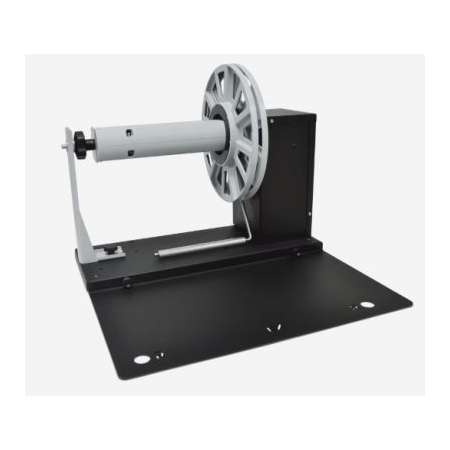 iColor 200/250 Rewinder