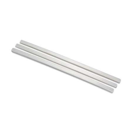 iColor 250 Wear Strips - 10 Pack