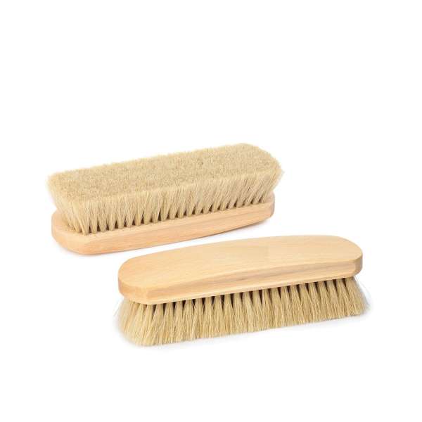 MagicDust-Off Brush - HTF, DTF Anti-Static Detailing Brush