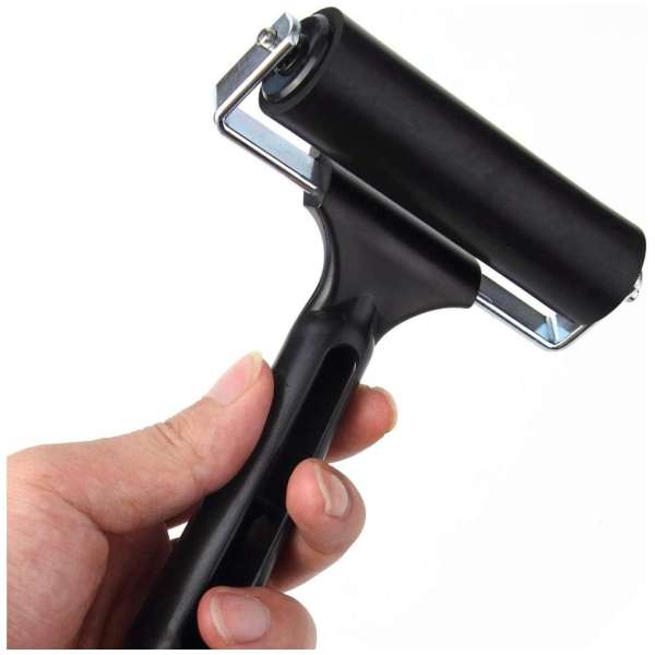 MagicLine Hand Roller