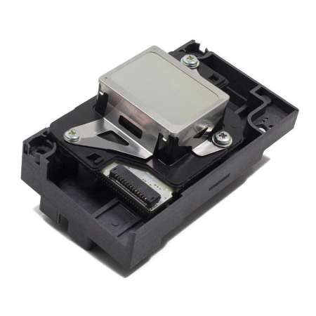 Genuine Printhead for Epson L800, L801, L805, R330, R290, R280, RX610, RX690, T50, TX650, PX650