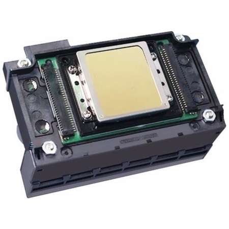 Genuine Printhead for FUSION UV Printer - Epson 1390, 1400, 1410, 1430, L1800, R260, R280, R380 Printhead - 9 Pin