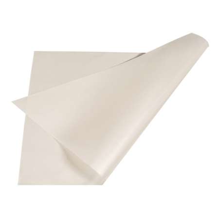 Reusable Economy PTFE Non-Stick Sheet for Heat Press - 16 x 24 inch