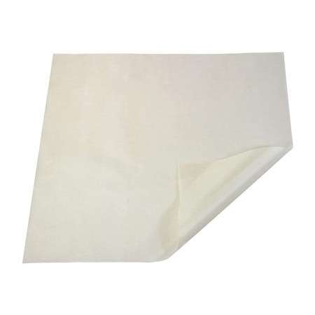 Reusable PTFE Non-Stick Sheet for Heat Press - 18 x 20 inch
