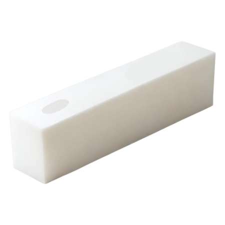 Roland BN2, BY-20 and BD-8 Replacement Drain Pack / Waste Ink Pad