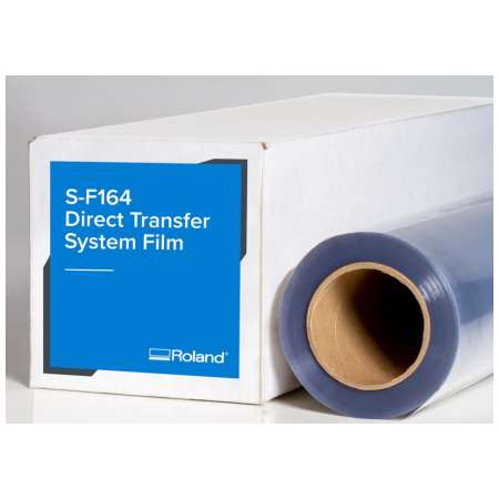 Roland S-F164 DTF Film - 20