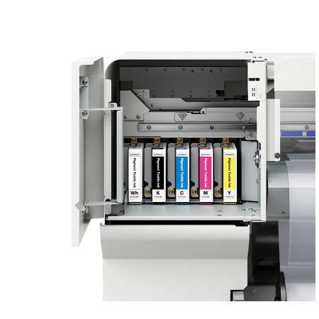 Roland S-PG DTF Ink Cartridges for BN-20D, BY-20