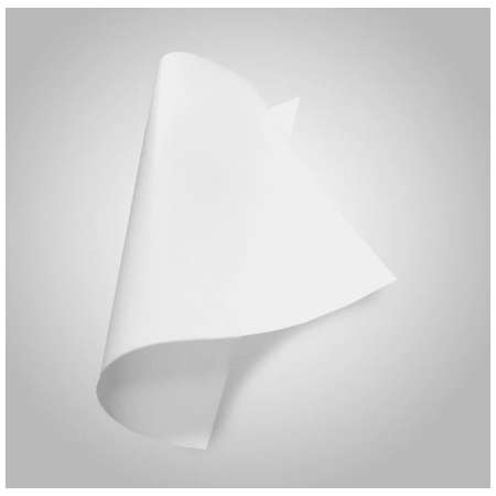 STS DTF Seal Sheet DTF 350-500 presss, 10pcs, Size 18 X 12