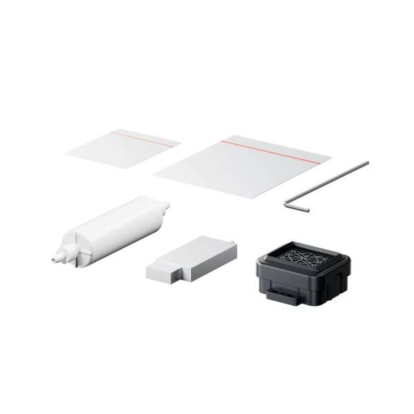 xTool Apparel Printer Maintenance Kit