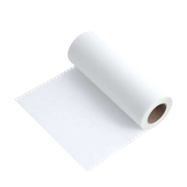 xTool Selected DTF Film Rolls, 100 m