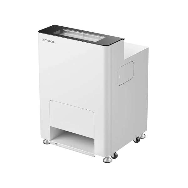 xTool OS1 Automatic Shaker Oven Machine