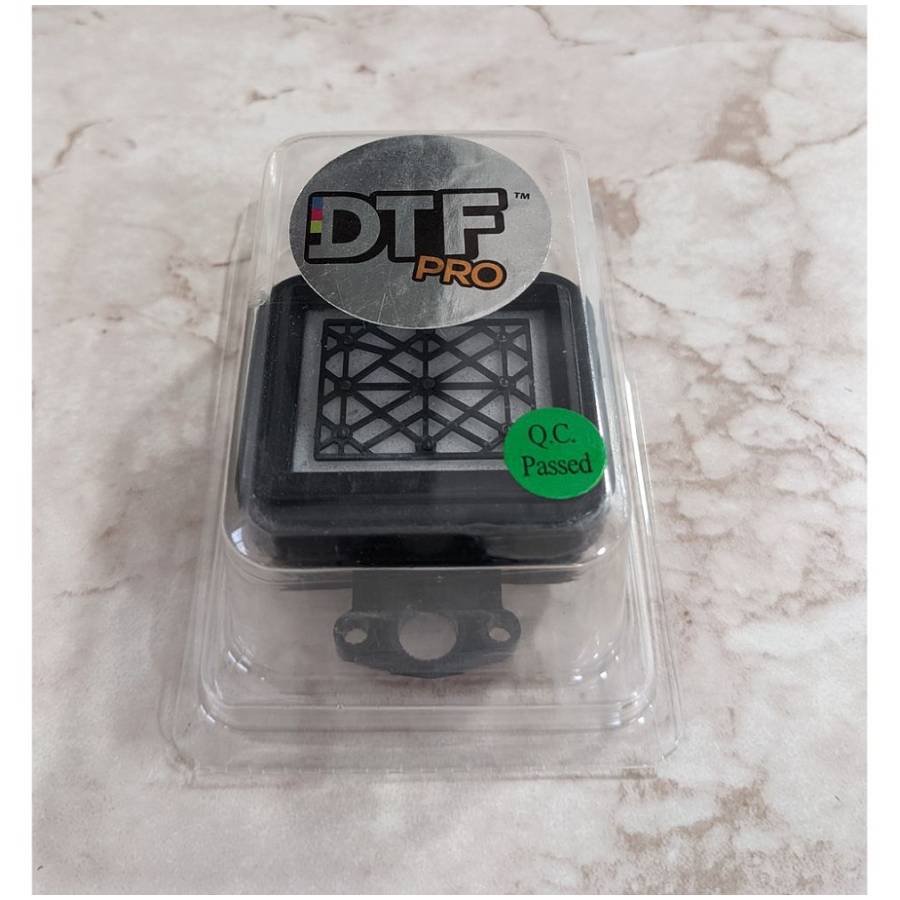DTF PRO Panthera Parts - I3200, 4720 Capping Station enlarged