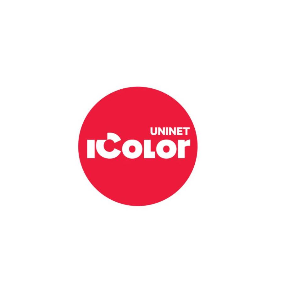 iColor 600 Registration Assembly enlarged