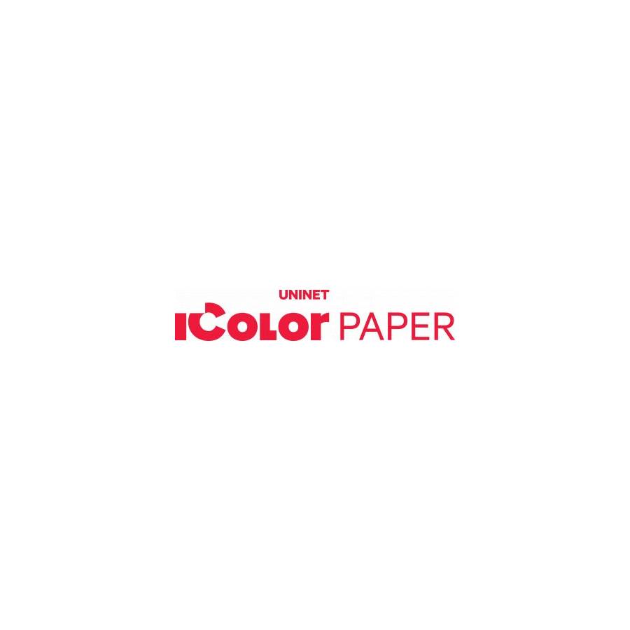 IColor Clear Polyester Sheets with Permanent Adhesive - 11 x 17 in - 25 sheets enlarged