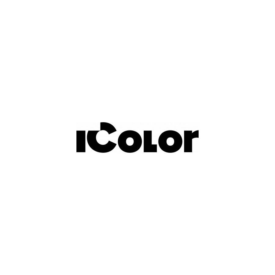 iColor Sublimation Toner Cleaner for Hard Surfaces 9oz enlarged