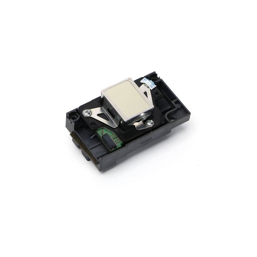 Genuine Printhead for DTFPRO INSPIRE 1800 Printer - Epson 1390, 1400, 1410, 1430, L1800, R260, R280, R380 Printhead - 9 Pin enlarged