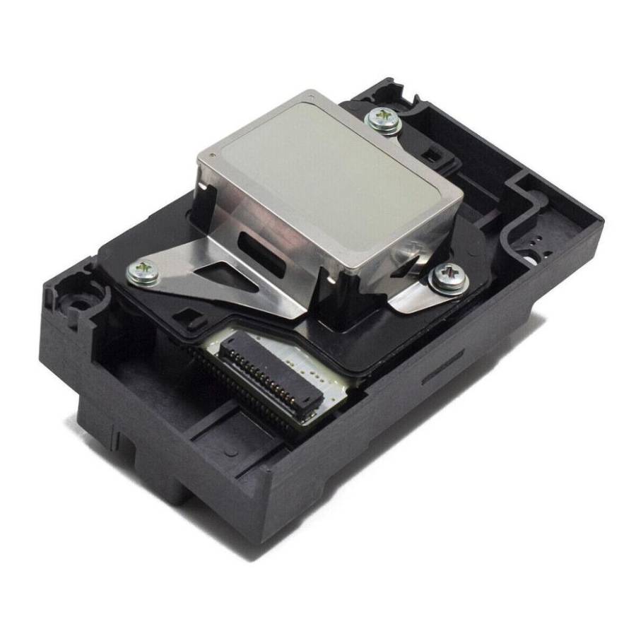 Genuine Printhead for Epson L800, L801, L805, R330, R290, R280, RX610, RX690, T50, TX650, PX650 enlarged