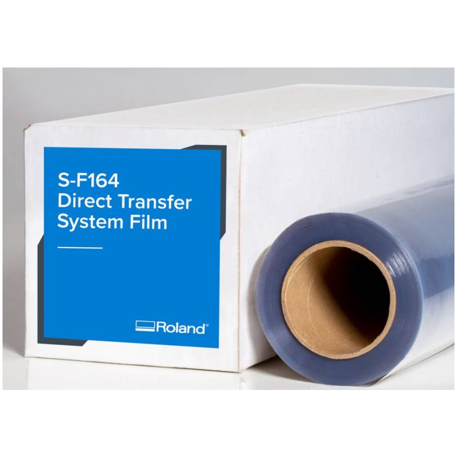 Roland S-F164 DTF Film - 20