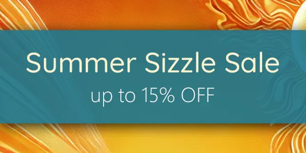 Summer Sale