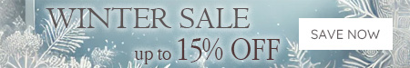 Winter Sale